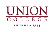 Union College Logo